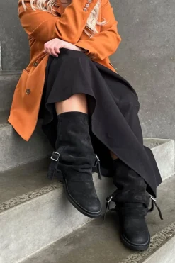 Outlet Let'S Imagine CS8768 Copenhagen Shoes|Støvler