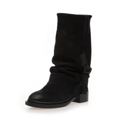 Outlet Let'S Imagine CS8768 Copenhagen Shoes|Støvler