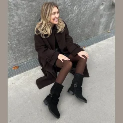Outlet Let'S Imagine CS8768 Copenhagen Shoes|Støvler