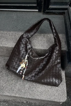 Noella Tasker & Punge<Leya Bag 13600003