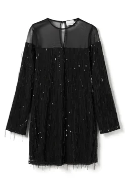 Noella Kjoler<Leyah Dress 14550001