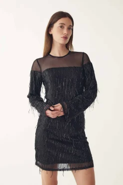 Noella Kjoler<Leyah Dress 14550001