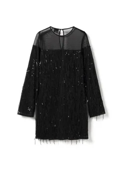 Noella Kjoler<Leyah Dress 14550001