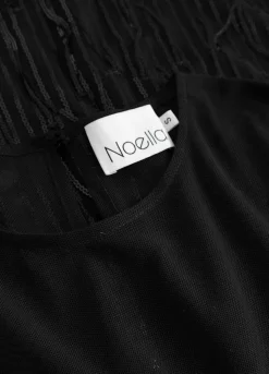 Noella Kjoler<Leyah Dress 14550001