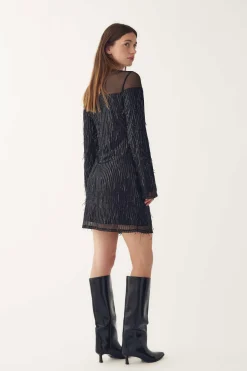 Noella Kjoler<Leyah Dress 14550001