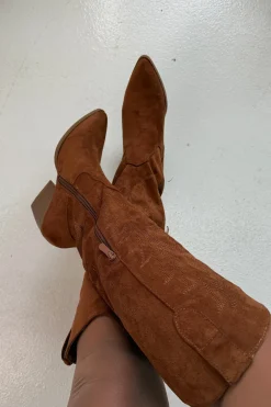 Bloom Bloom|Støvler<Liana Boots