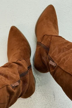 Bloom Bloom|Støvler<Liana Boots