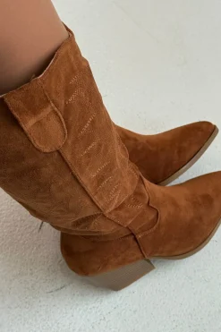 Bloom Bloom|Støvler<Liana Boots