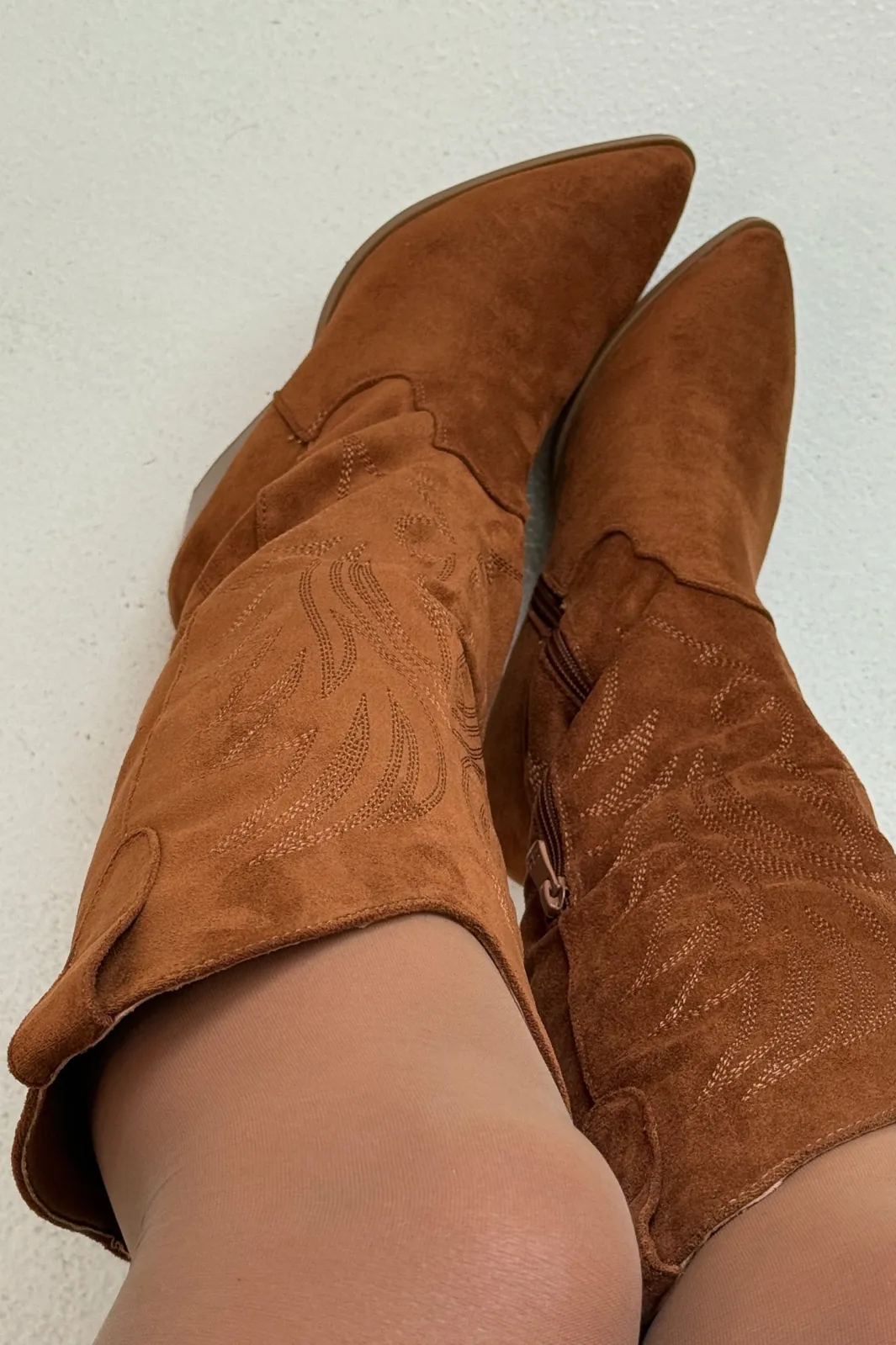 Bloom Bloom|Støvler<Liana Boots