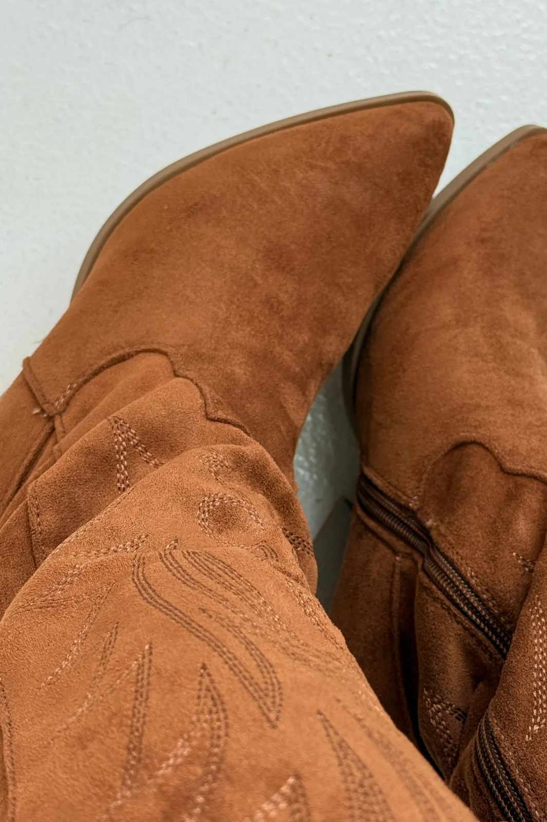 Bloom Bloom|Støvler<Liana Boots