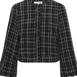 A-View Sæt 🛍️|Overtøj & Jakker<Liberta Jacket AV6085