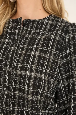 A-View Sæt 🛍️|Overtøj & Jakker<Liberta Jacket AV6085