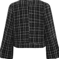 A-View Sæt 🛍️|Overtøj & Jakker<Liberta Jacket AV6085
