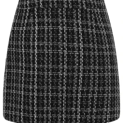 Clearance Liberta Skirt AV6086 Sæt 🛍️|Nederdele