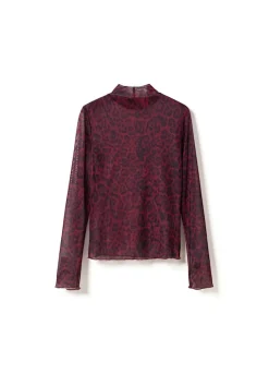 Noella Bluser & Skjorter<Libi Top 14630002