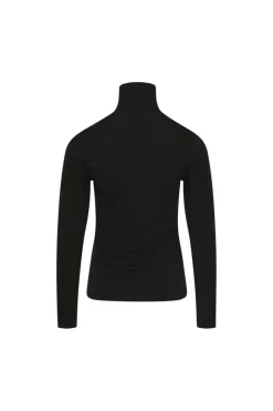 Best Libinette Top 14500001 Bluser & Skjorter