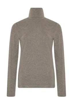 Sale Libinette Top 14500001 Bluser & Skjorter