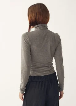 Sale Libinette Top 14500001 Bluser & Skjorter