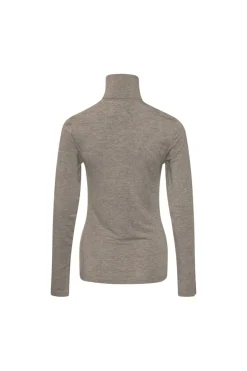 Sale Libinette Top 14500001 Bluser & Skjorter