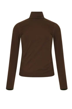Noella Bluser & Skjorter<Libinette Top 14500001