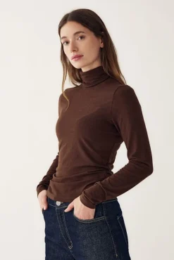 Noella Bluser & Skjorter<Libinette Top 14500001