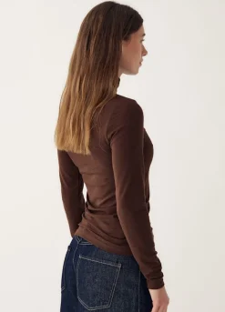 Noella Bluser & Skjorter<Libinette Top 14500001