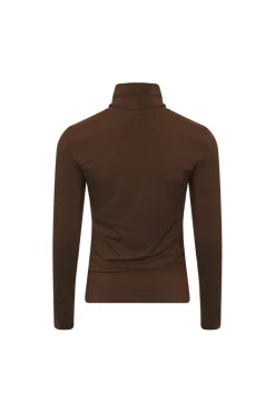Noella Bluser & Skjorter<Libinette Top 14500001