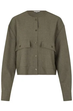 MbyM Bluser & Skjorter<Lican-M 63220742