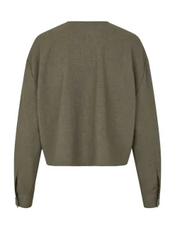 MbyM Bluser & Skjorter<Lican-M 63220742