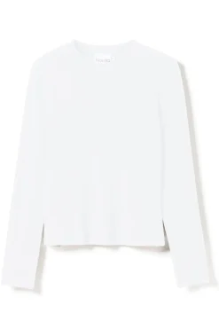 Best Lidie Ls Top 14090001 Bluser & Skjorter