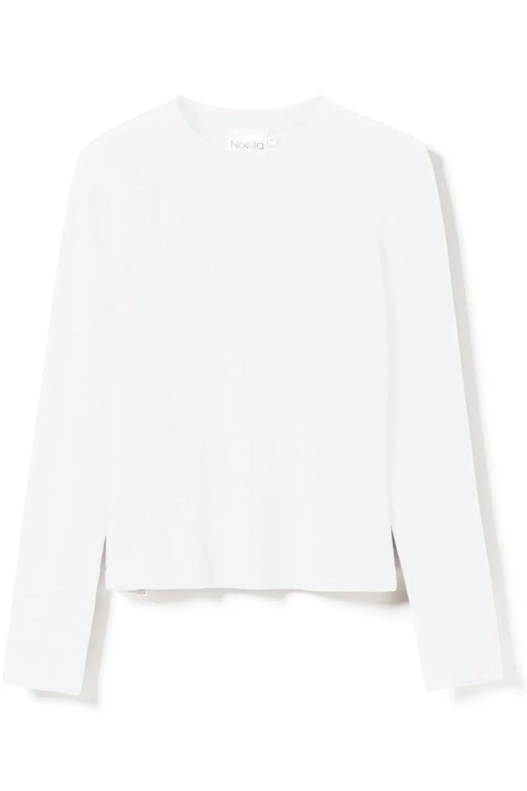 Best Lidie Ls Top 14090001 Bluser & Skjorter