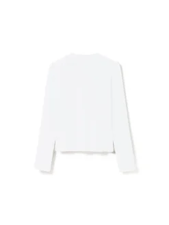Best Lidie Ls Top 14090001 Bluser & Skjorter