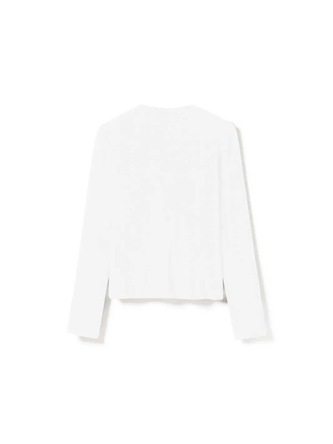 Best Lidie Ls Top 14090001 Bluser & Skjorter