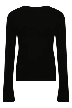 Noella Bluser & Skjorter<Lidie Ls Top 14090001