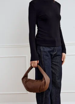Noella Bluser & Skjorter<Lidie Ls Top 14090001