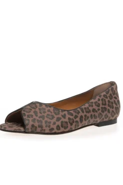 Copenhagen Shoes Copenhagen Shoes|Ballerinaer<Like A Melody CS8339