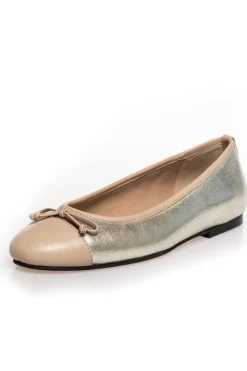 Copenhagen Shoes Copenhagen Shoes|Ballerinaer<Like Moving
