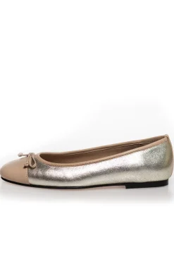 Copenhagen Shoes Copenhagen Shoes|Ballerinaer<Like Moving
