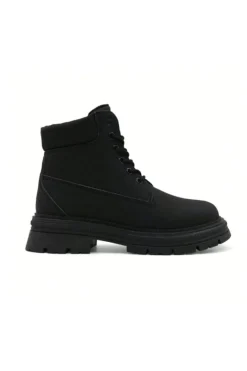 Bloom Bloom|Støvler<Lilac Boots