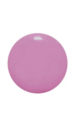 Sale Lilac Fairy Neglelak