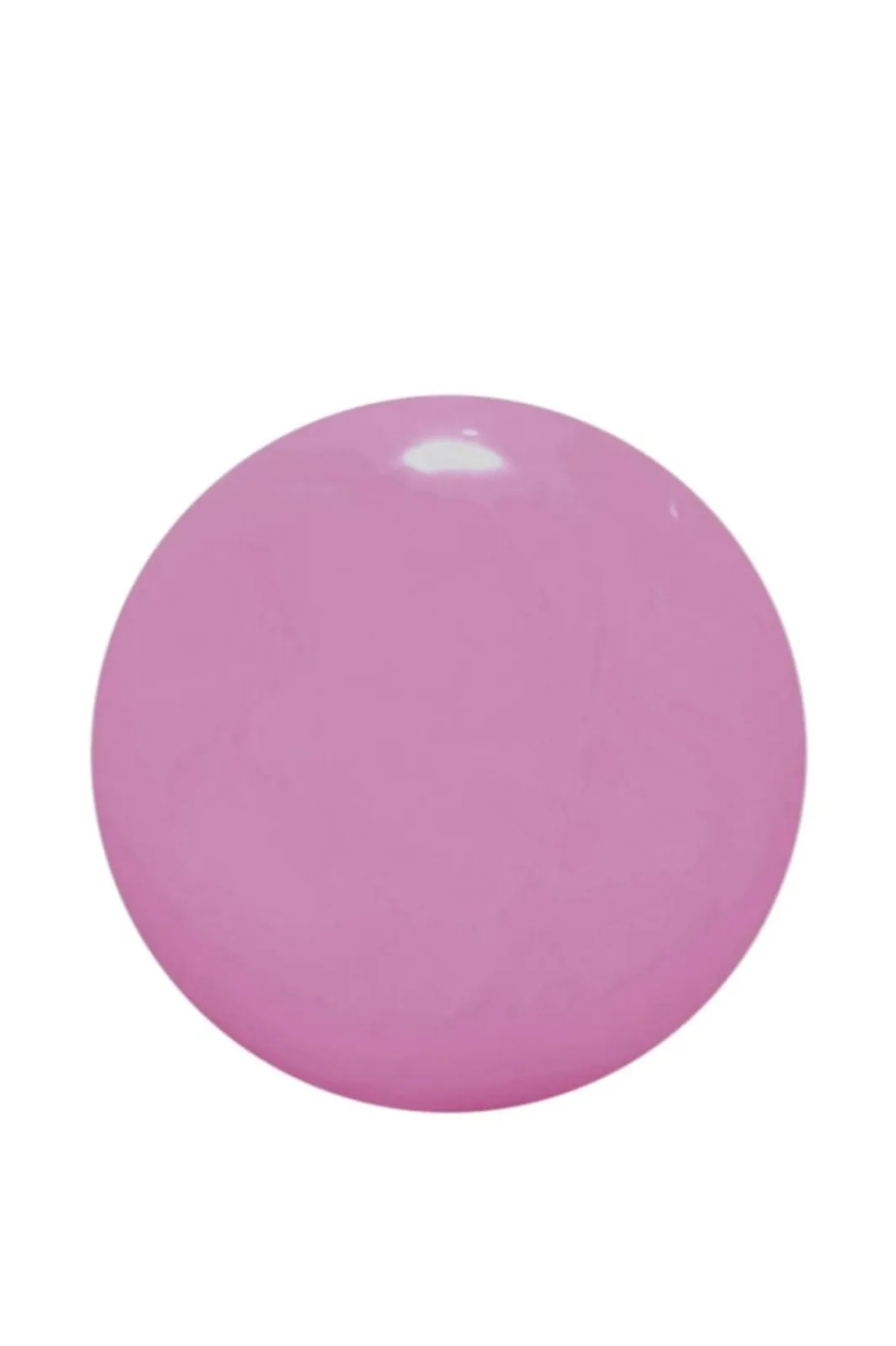 Sale Lilac Fairy Neglelak