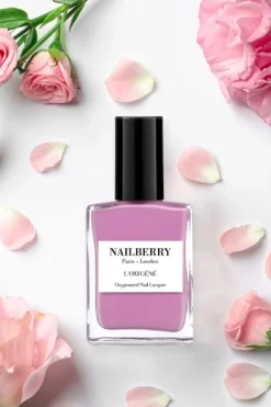 Sale Lilac Fairy Neglelak