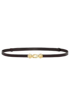 Discount Lili Belt Bælter