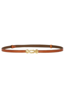 Discount Lili Belt Bælter