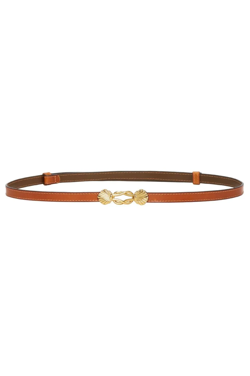 Discount Lili Belt Bælter