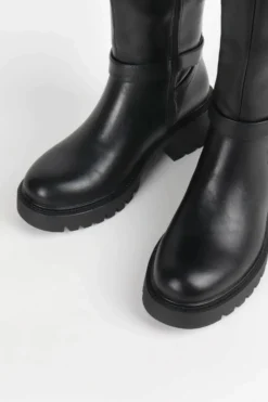 Bloom Bloom|Støvler<Lilia Boots