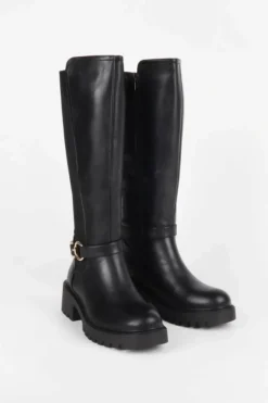Bloom Bloom|Støvler<Lilia Boots