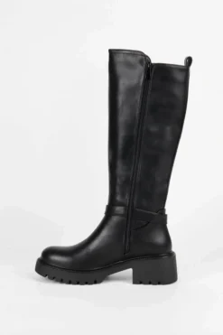 Bloom Bloom|Støvler<Lilia Boots