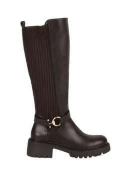 Online Lilia Boots Bloom|Støvler