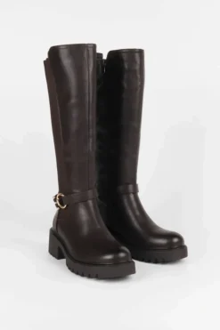 Online Lilia Boots Bloom|Støvler
